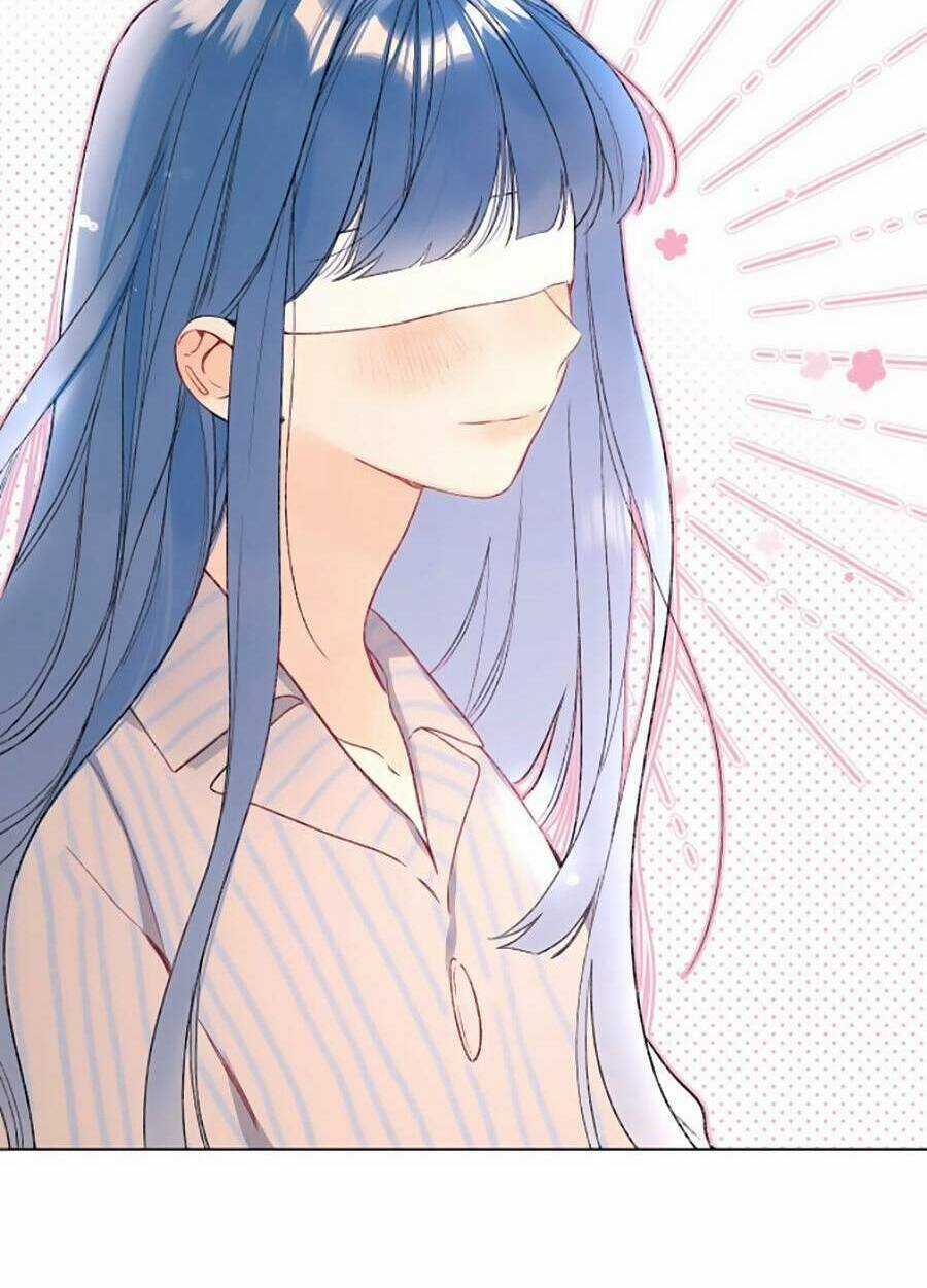 Đừng Khóc - Chapter 94 - Trang 10