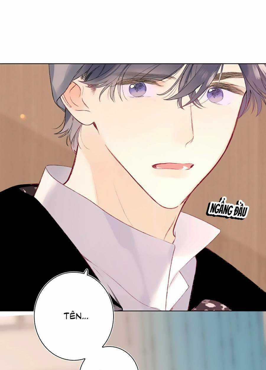 Đừng Khóc - Chapter 95 - Trang 2