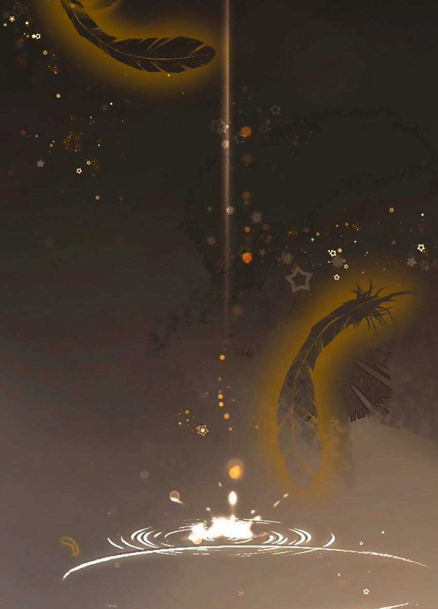 Đừng Khóc - Chapter 95 - Trang 13