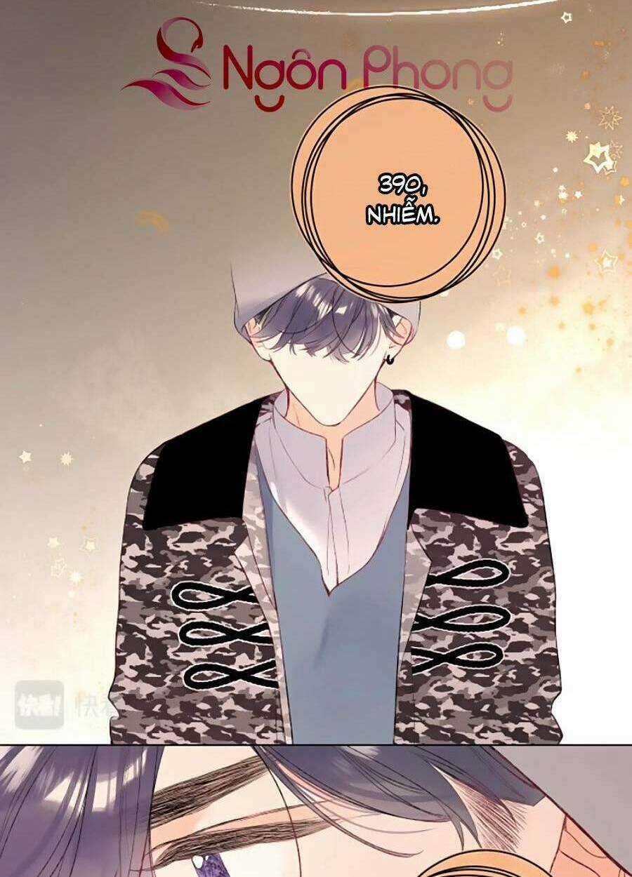 Đừng Khóc - Chapter 95 - Trang 14