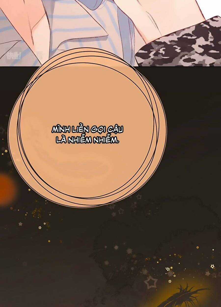 Đừng Khóc - Chapter 95 - Trang 16