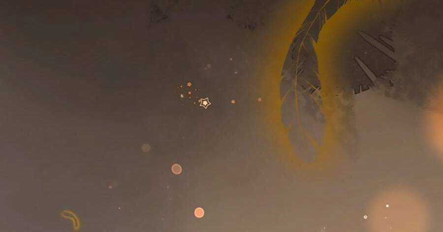 Đừng Khóc - Chapter 95 - Trang 17