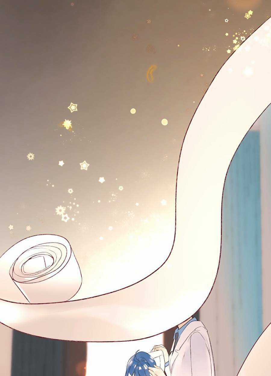 Đừng Khóc - Chapter 95 - Trang 18