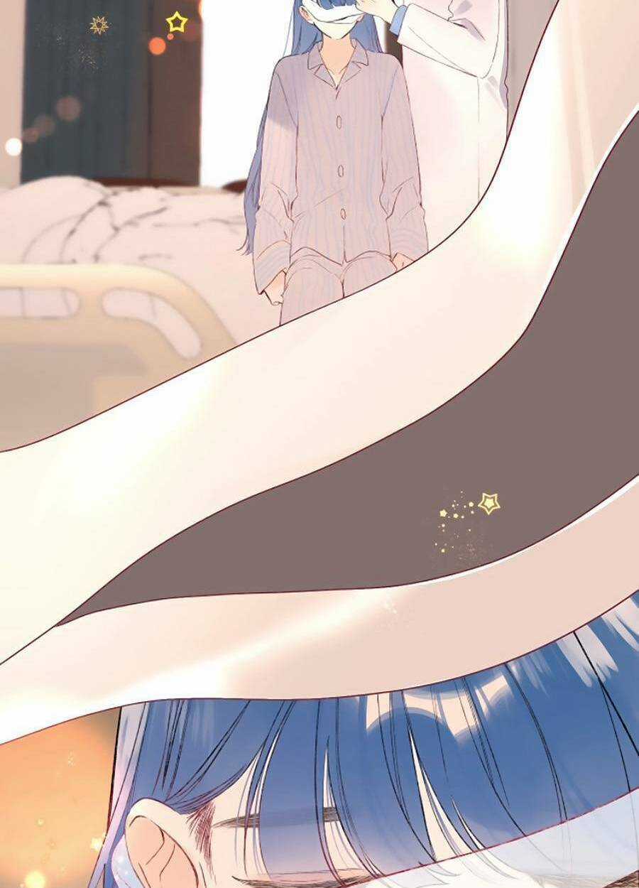 Đừng Khóc - Chapter 95 - Trang 19