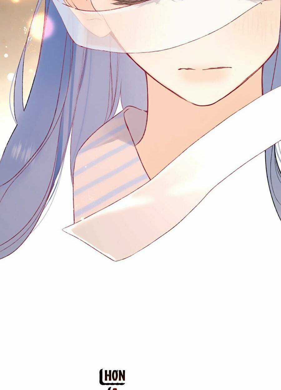 Đừng Khóc - Chapter 95 - Trang 20