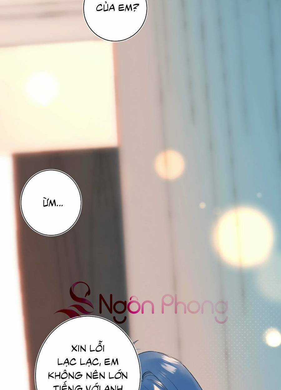 Đừng Khóc - Chapter 95 - Trang 3