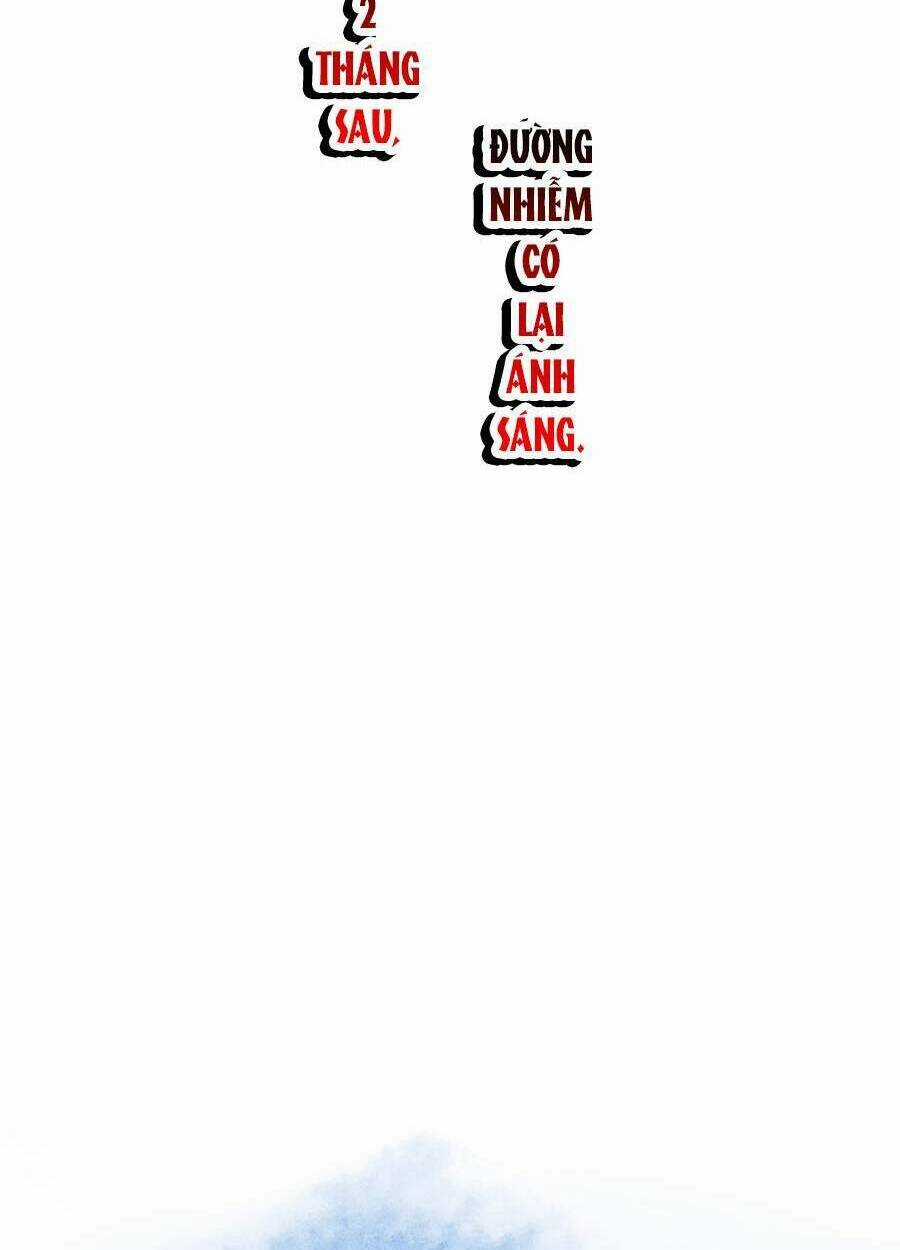 Đừng Khóc - Chapter 95 - Trang 21