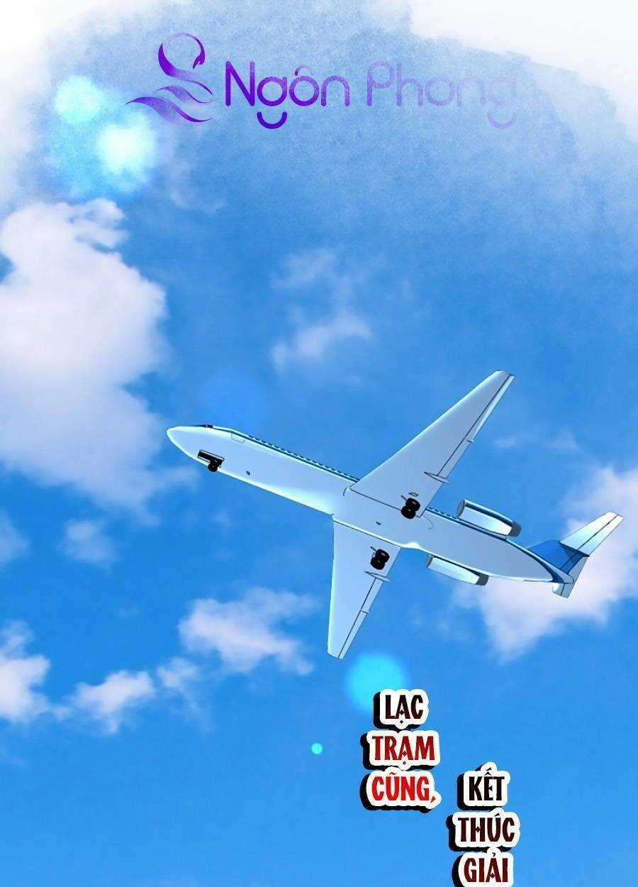 Đừng Khóc - Chapter 95 - Trang 22