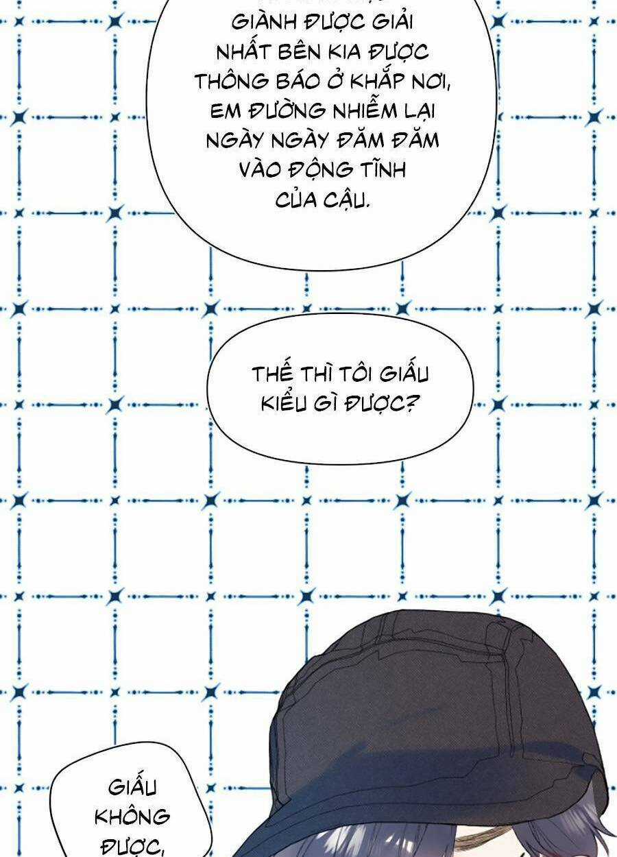 Đừng Khóc - Chapter 95 - Trang 26