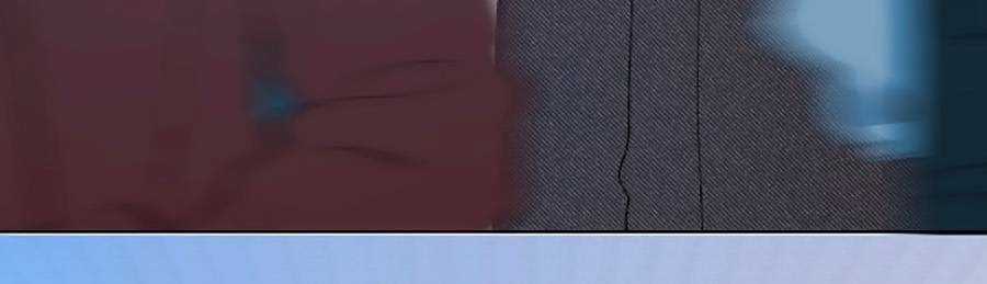 Đừng Khóc - Chapter 95 - Trang 33