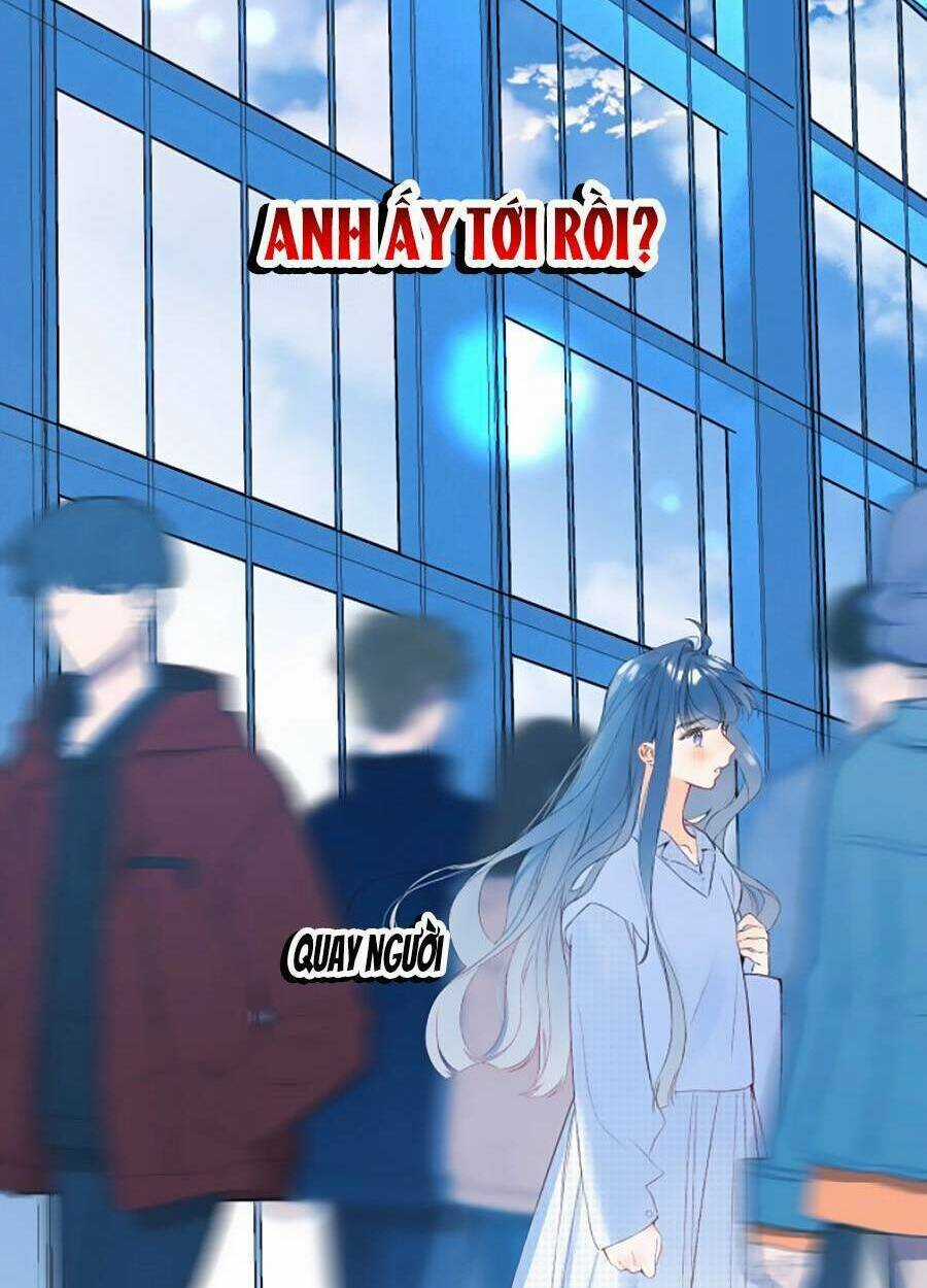 Đừng Khóc - Chapter 95 - Trang 37