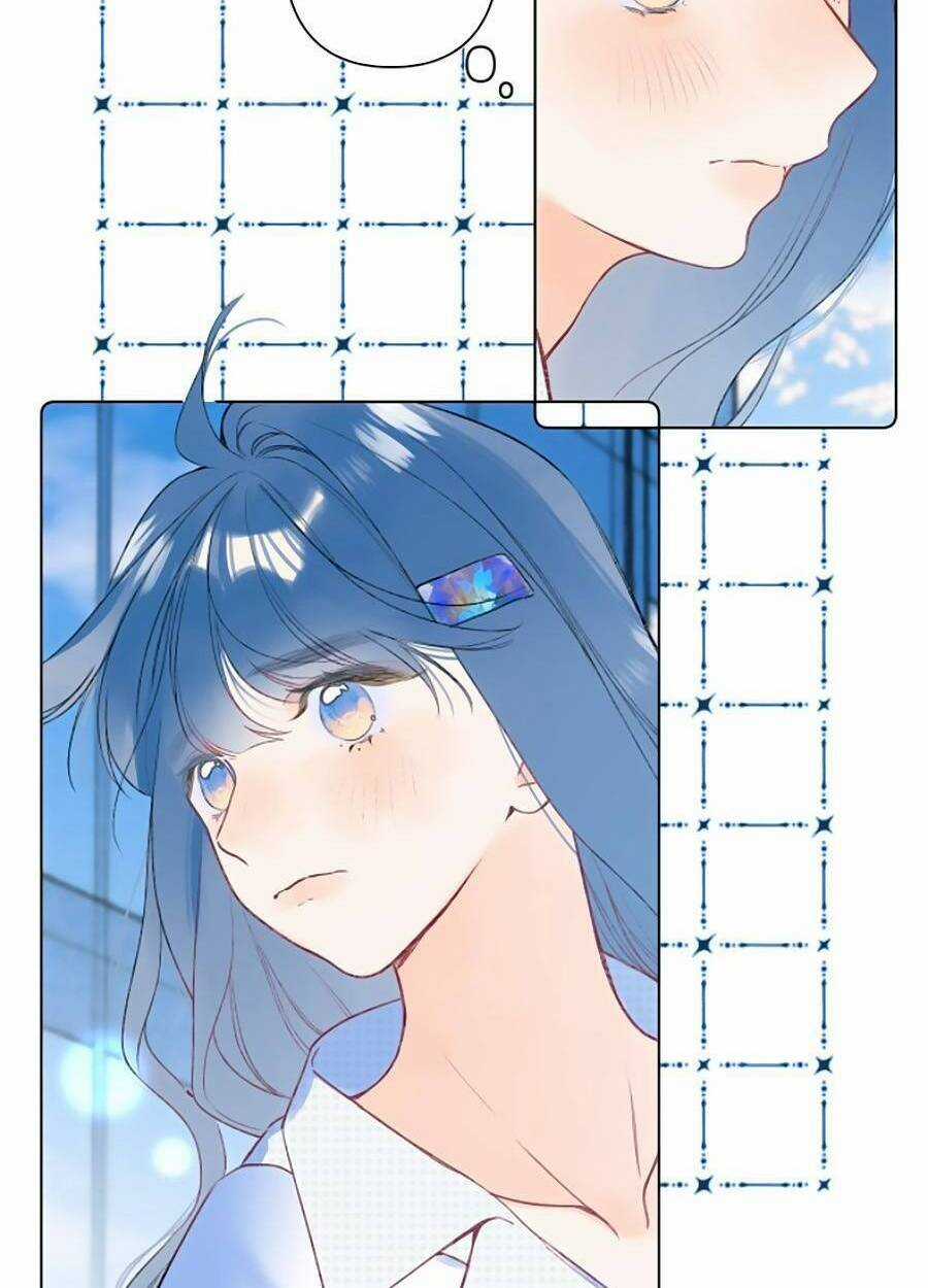 Đừng Khóc - Chapter 95 - Trang 39