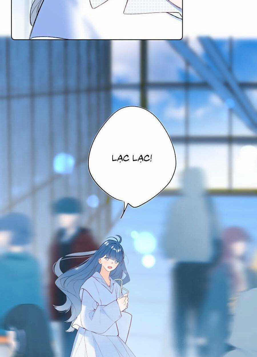 Đừng Khóc - Chapter 95 - Trang 40