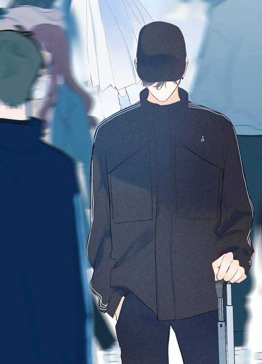 Đừng Khóc - Chapter 95 - Trang 41