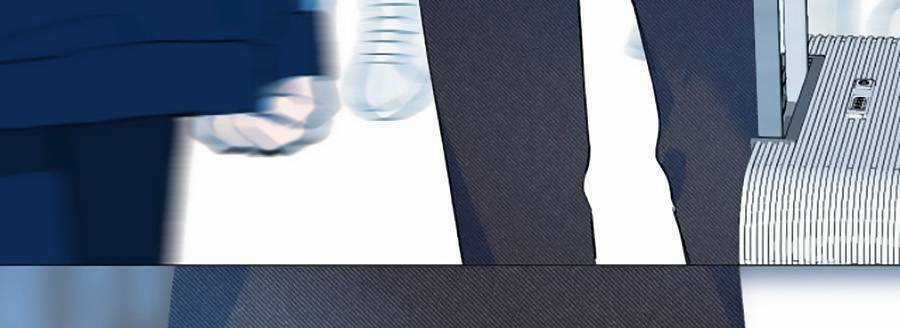 Đừng Khóc - Chapter 95 - Trang 42