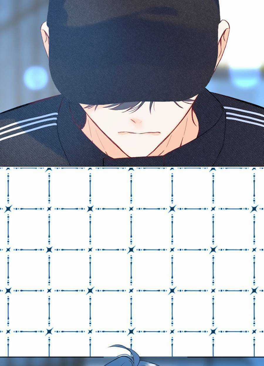 Đừng Khóc - Chapter 95 - Trang 43