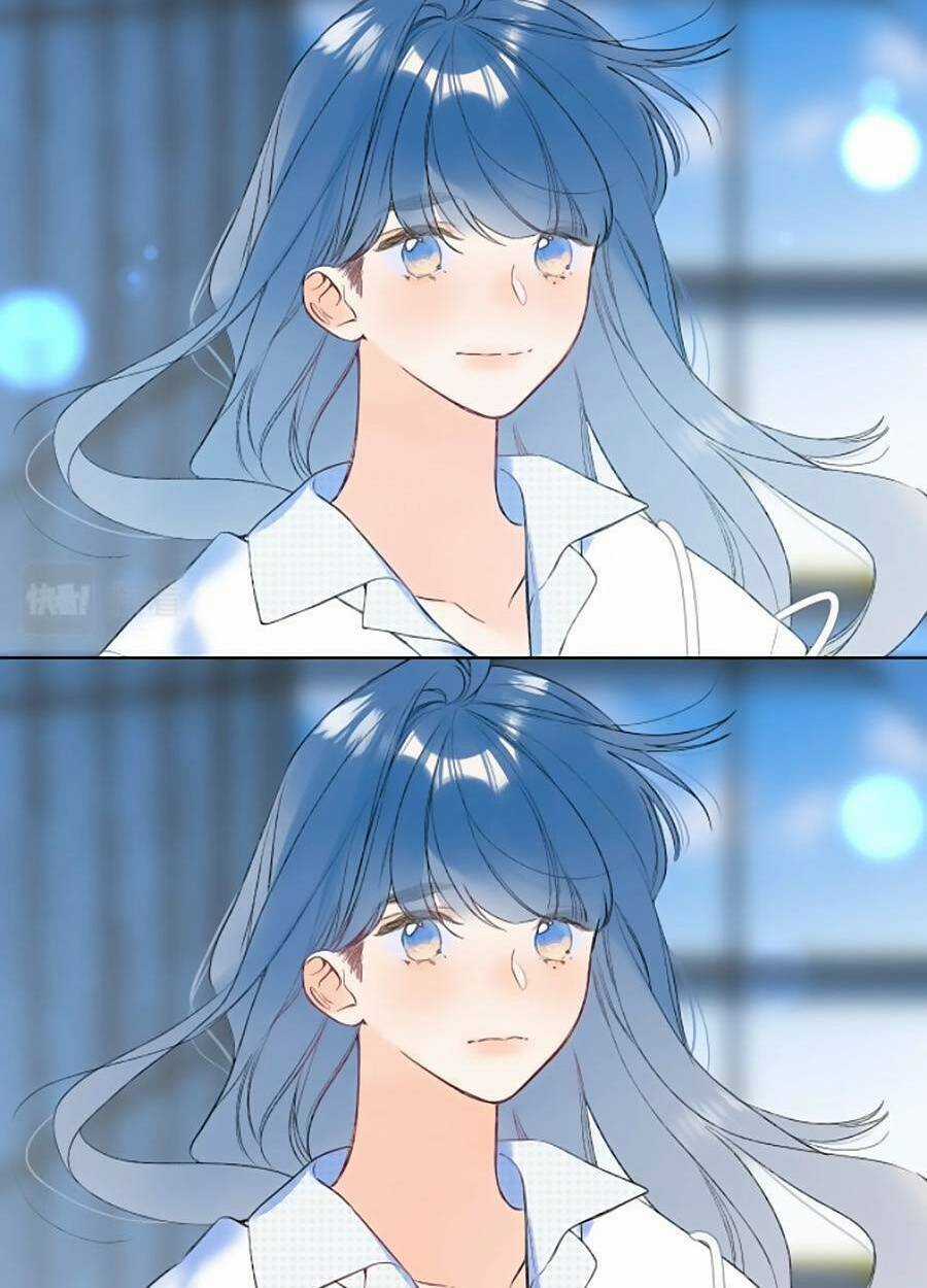 Đừng Khóc - Chapter 95 - Trang 44