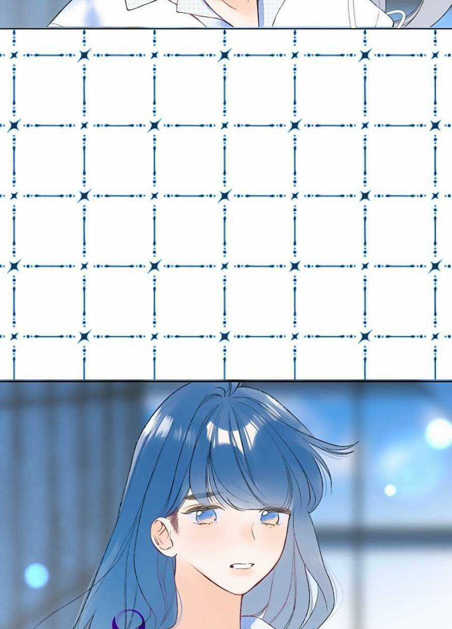 Đừng Khóc - Chapter 95 - Trang 45