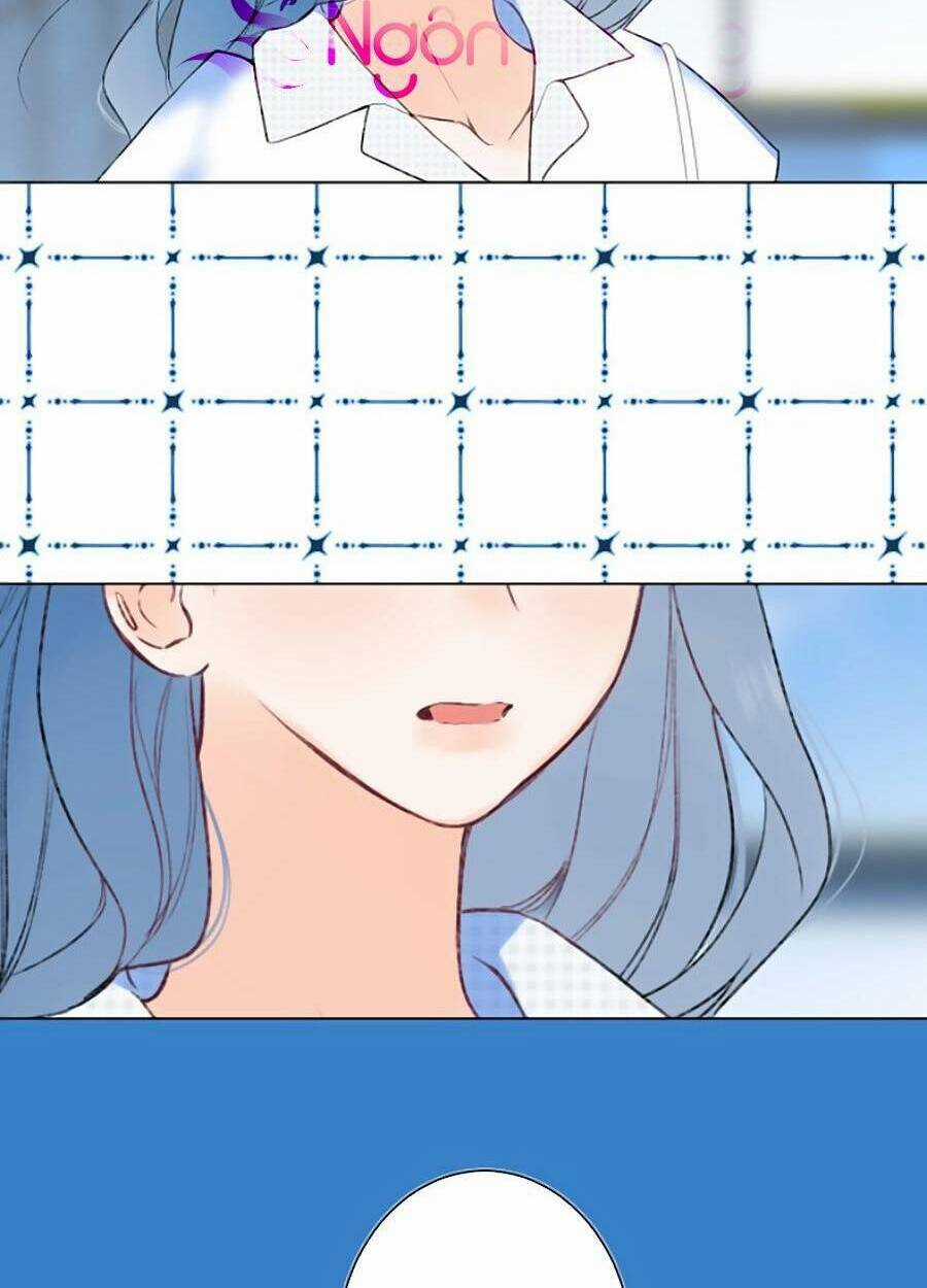 Đừng Khóc - Chapter 95 - Trang 46