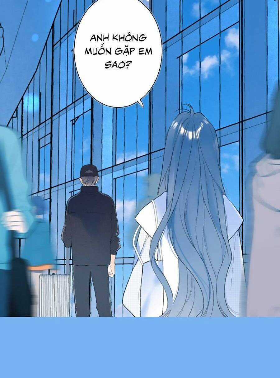 Đừng Khóc - Chapter 95 - Trang 48