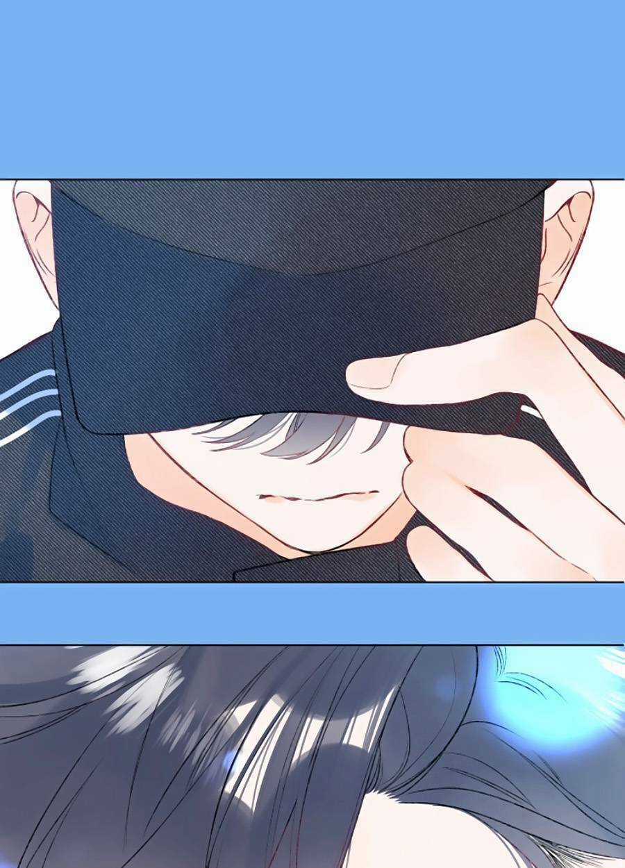 Đừng Khóc - Chapter 95 - Trang 49