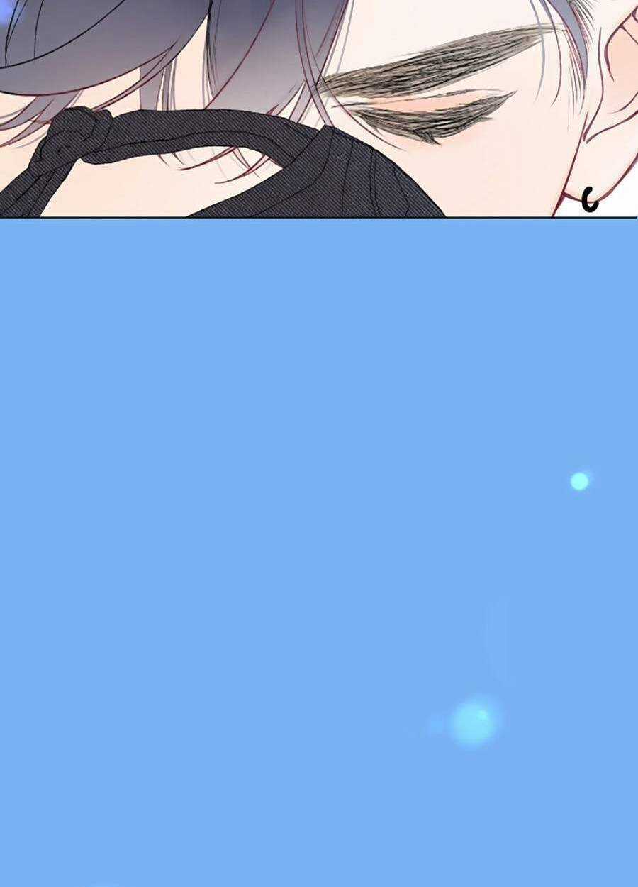 Đừng Khóc - Chapter 95 - Trang 50