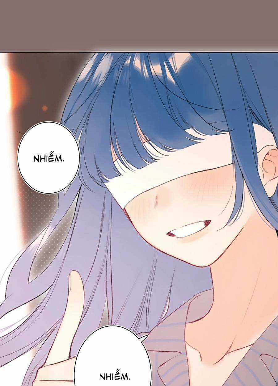 Đừng Khóc - Chapter 95 - Trang 6