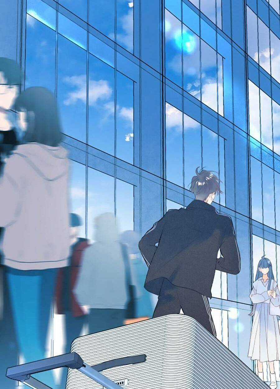 Đừng Khóc - Chapter 95 - Trang 52