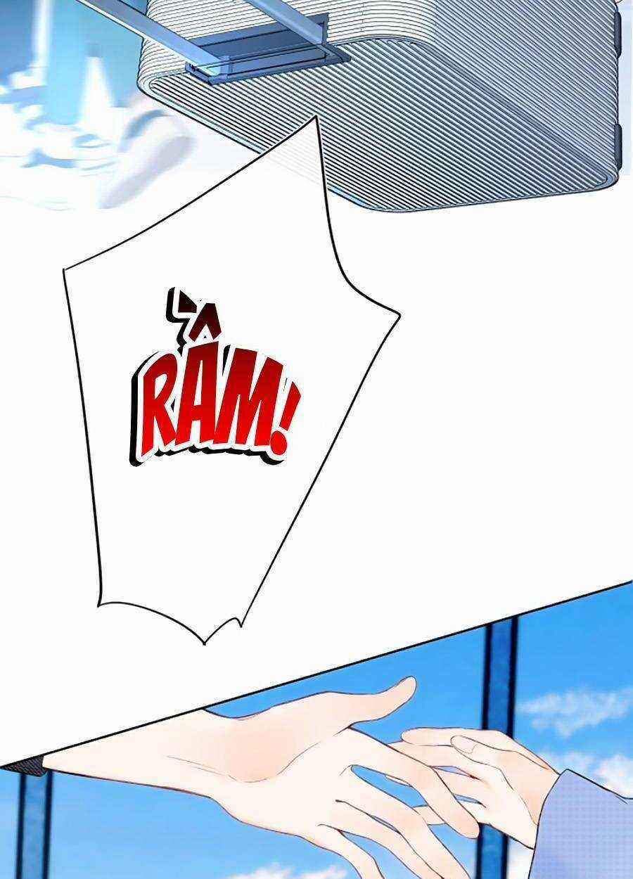 Đừng Khóc - Chapter 95 - Trang 53