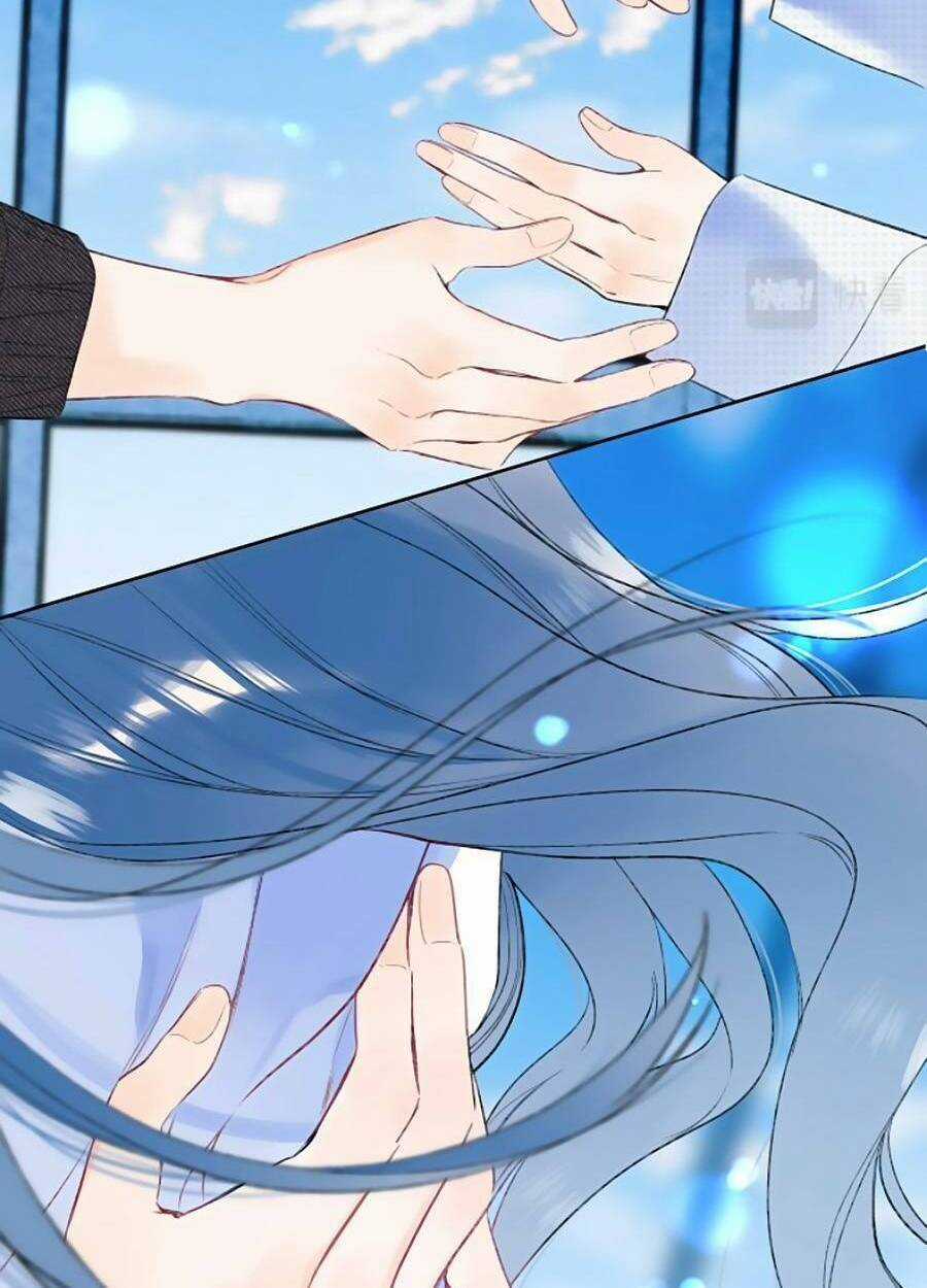 Đừng Khóc - Chapter 95 - Trang 54