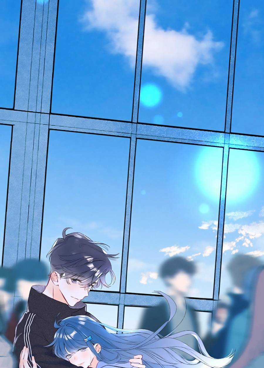 Đừng Khóc - Chapter 95 - Trang 56