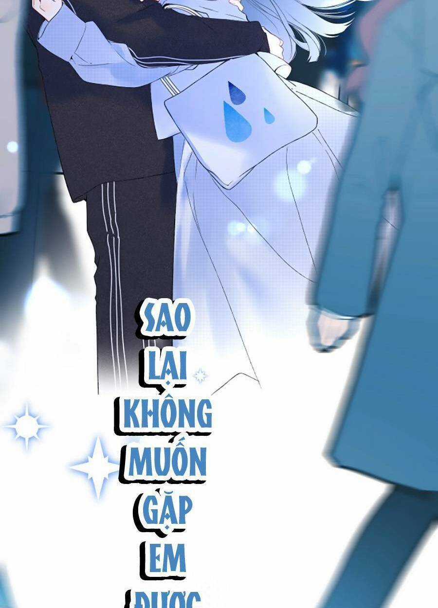 Đừng Khóc - Chapter 95 - Trang 57