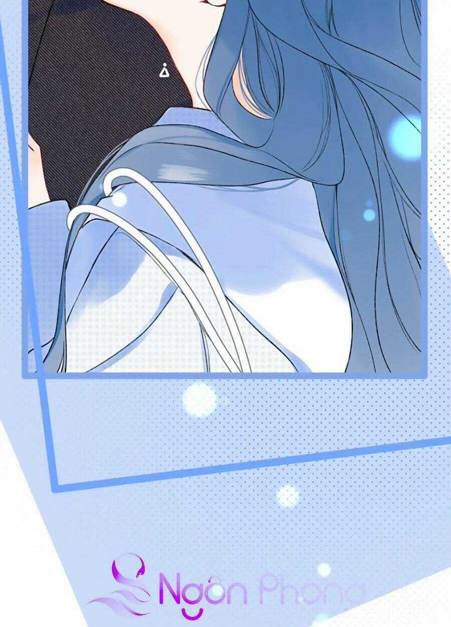 Đừng Khóc - Chapter 95 - Trang 59