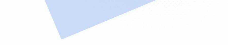 Đừng Khóc - Chapter 95 - Trang 60