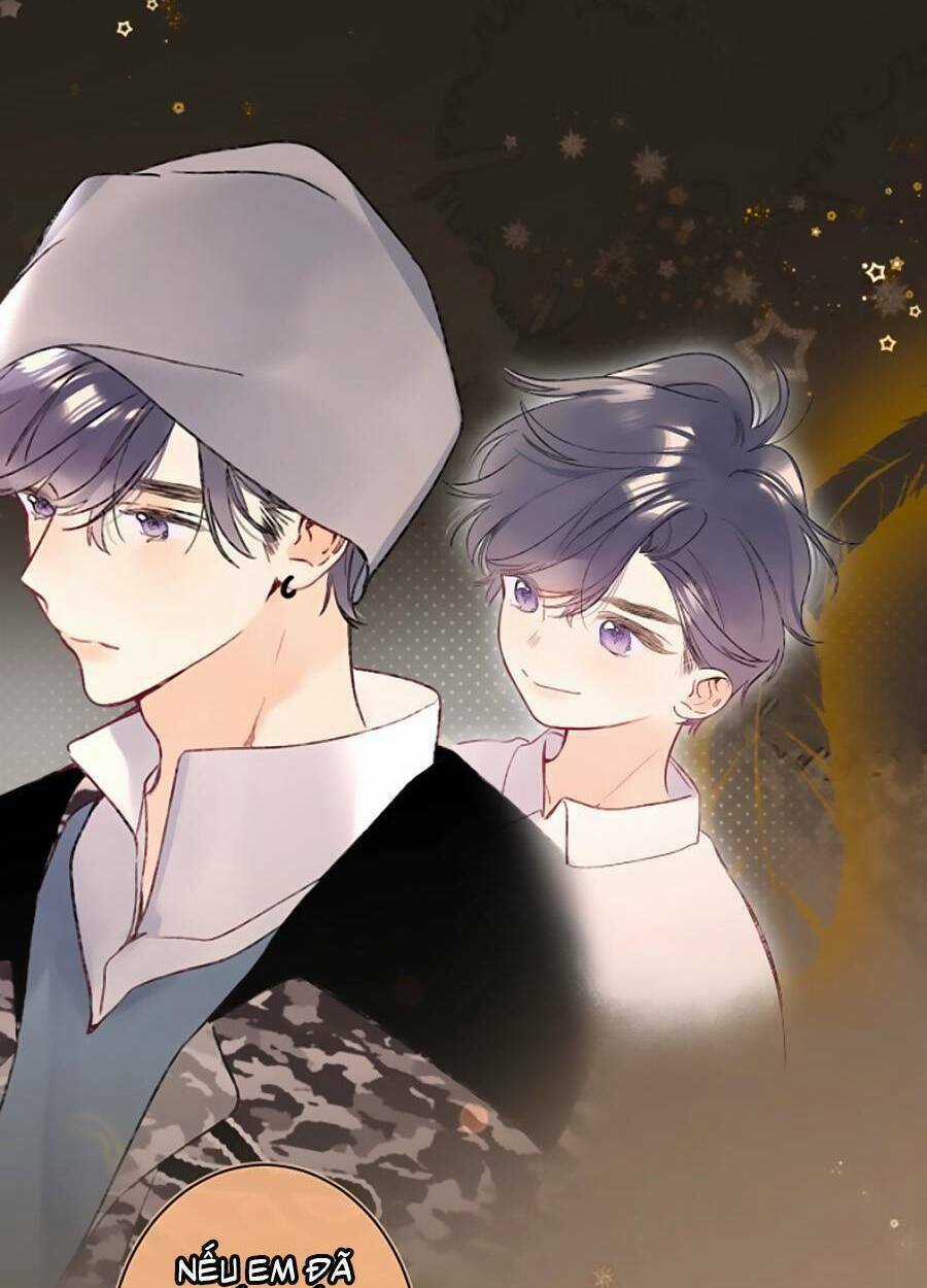 Đừng Khóc - Chapter 95 - Trang 8