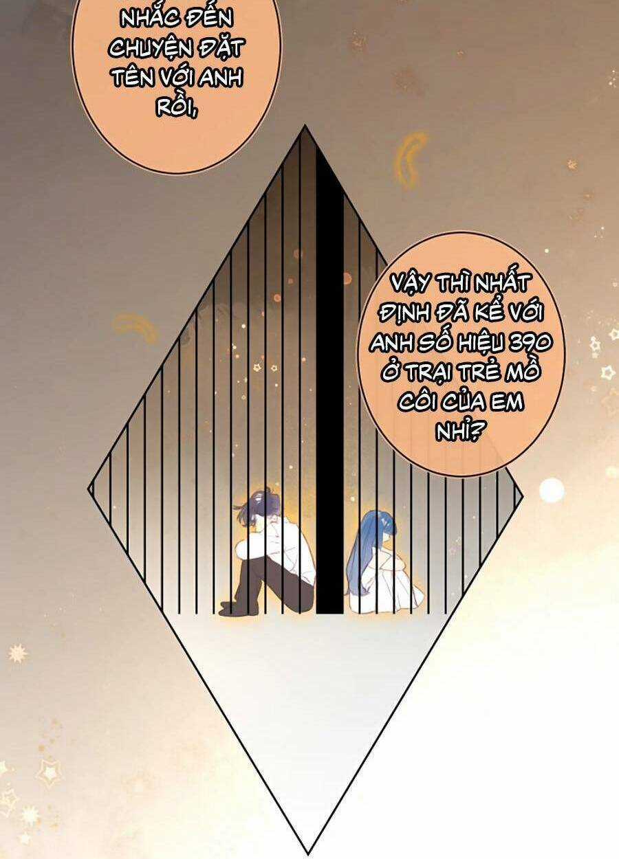 Đừng Khóc - Chapter 95 - Trang 9