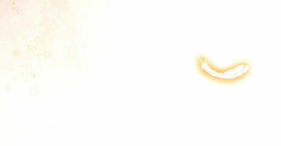 Đừng Khóc - Chapter 95 - Trang 10