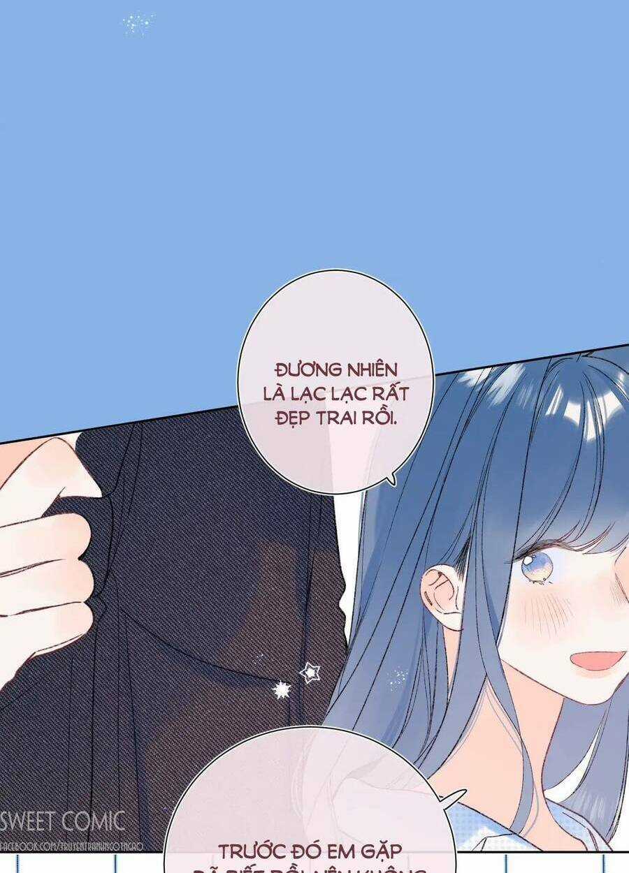 Đừng Khóc - Chapter 96 - Trang 13