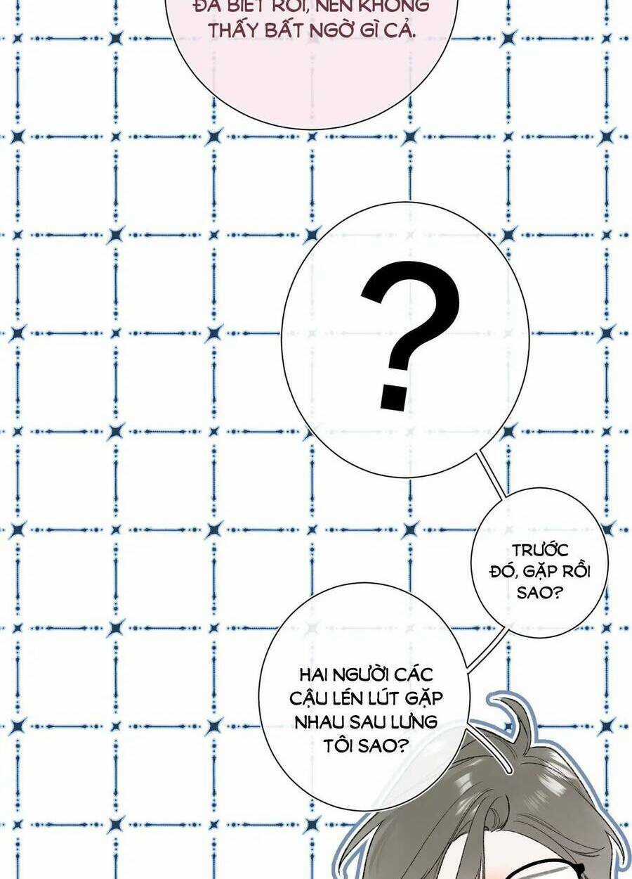 Đừng Khóc - Chapter 96 - Trang 14