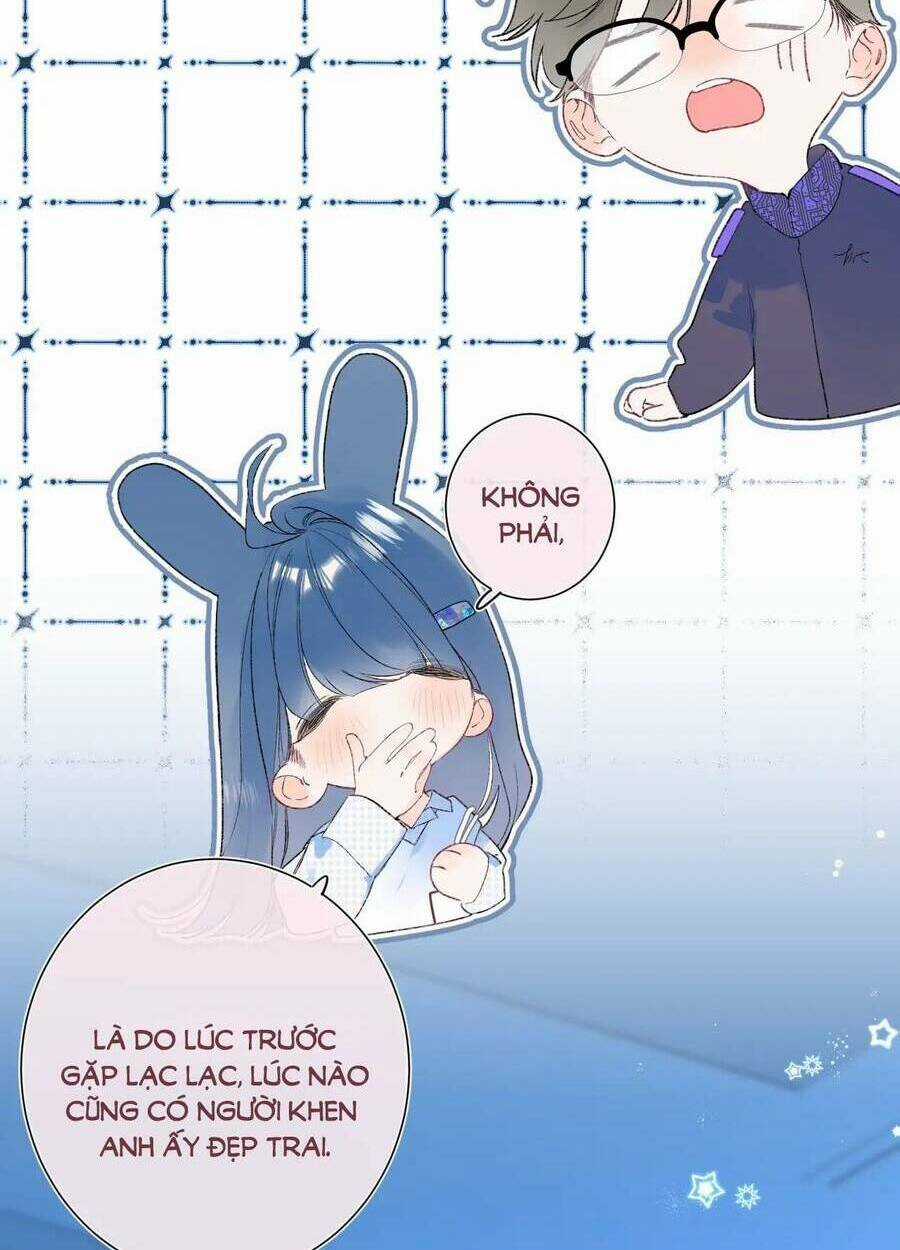 Đừng Khóc - Chapter 96 - Trang 15