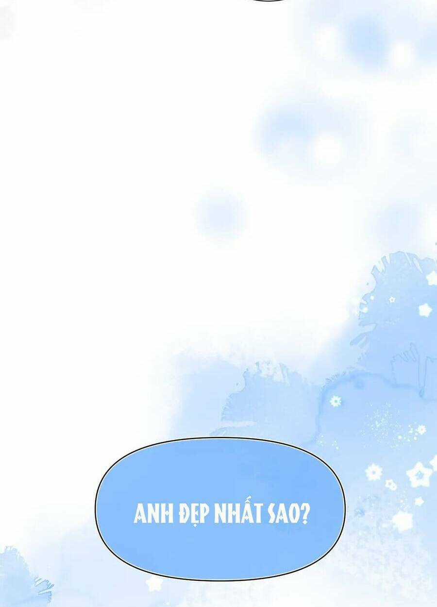 Đừng Khóc - Chapter 96 - Trang 18