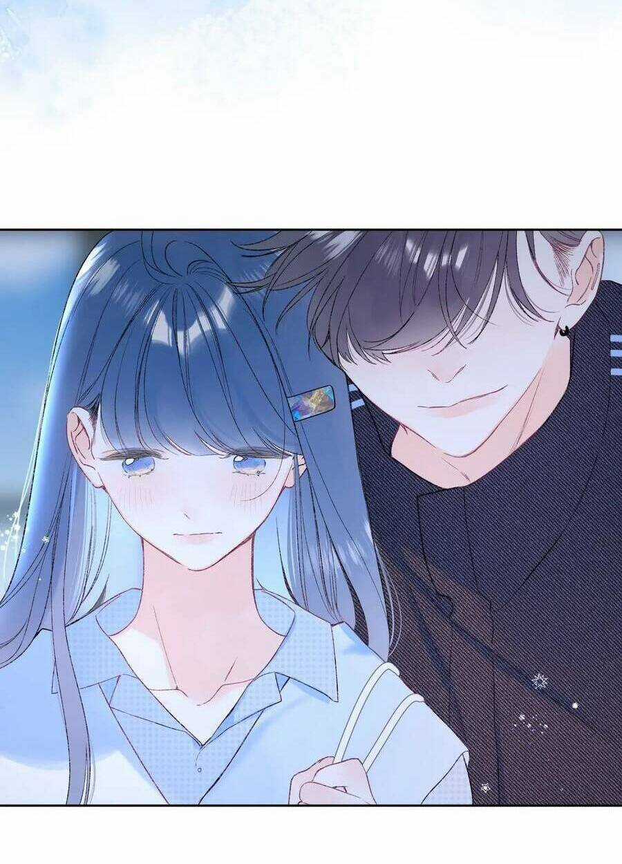 Đừng Khóc - Chapter 96 - Trang 19