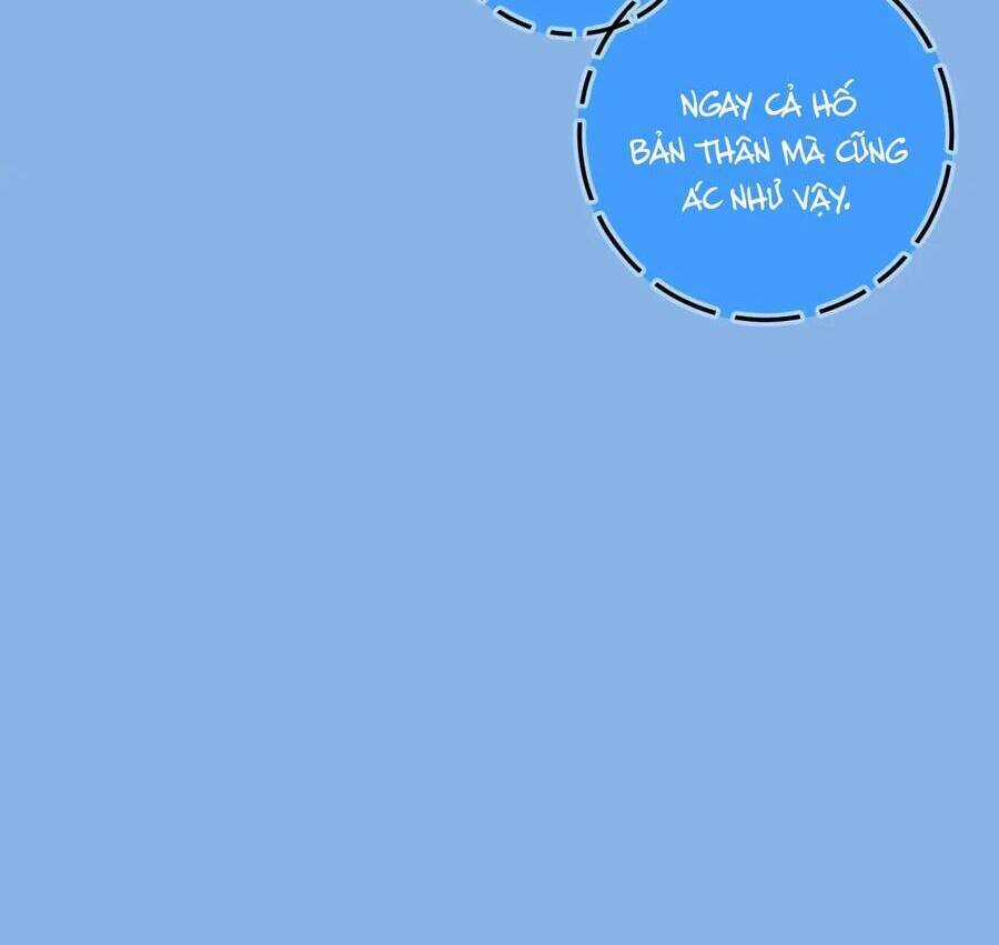 Đừng Khóc - Chapter 96 - Trang 22