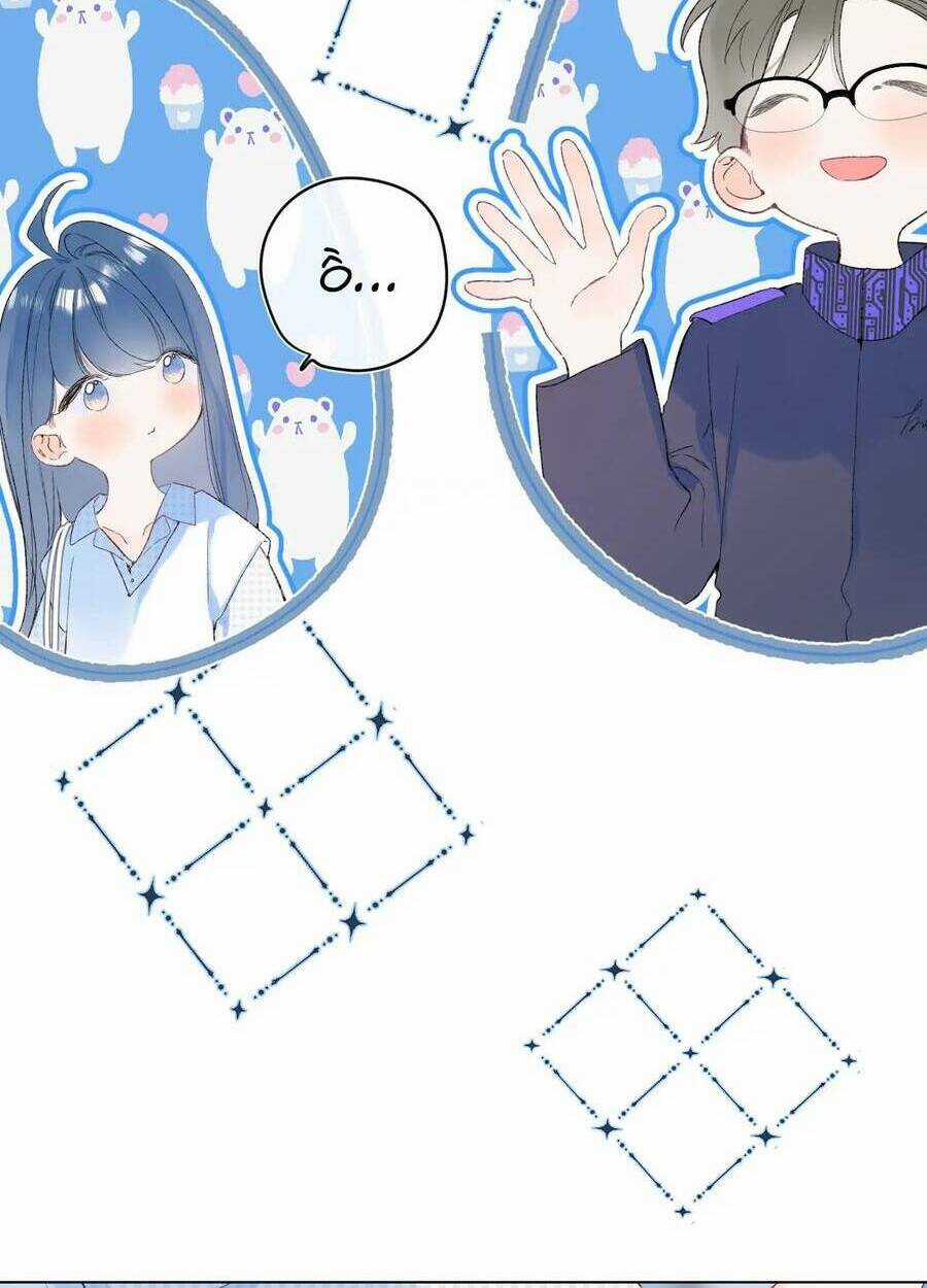 Đừng Khóc - Chapter 96 - Trang 26