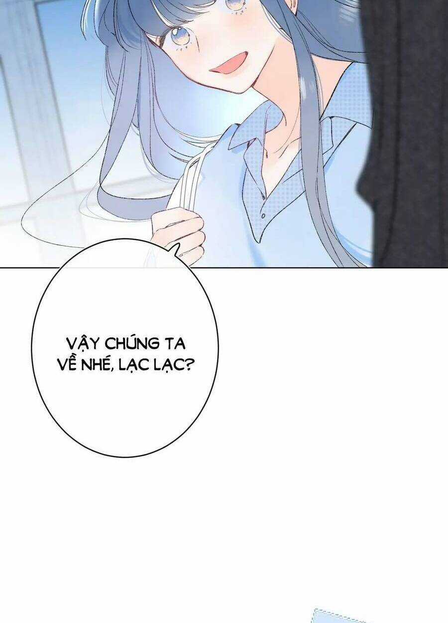 Đừng Khóc - Chapter 96 - Trang 28