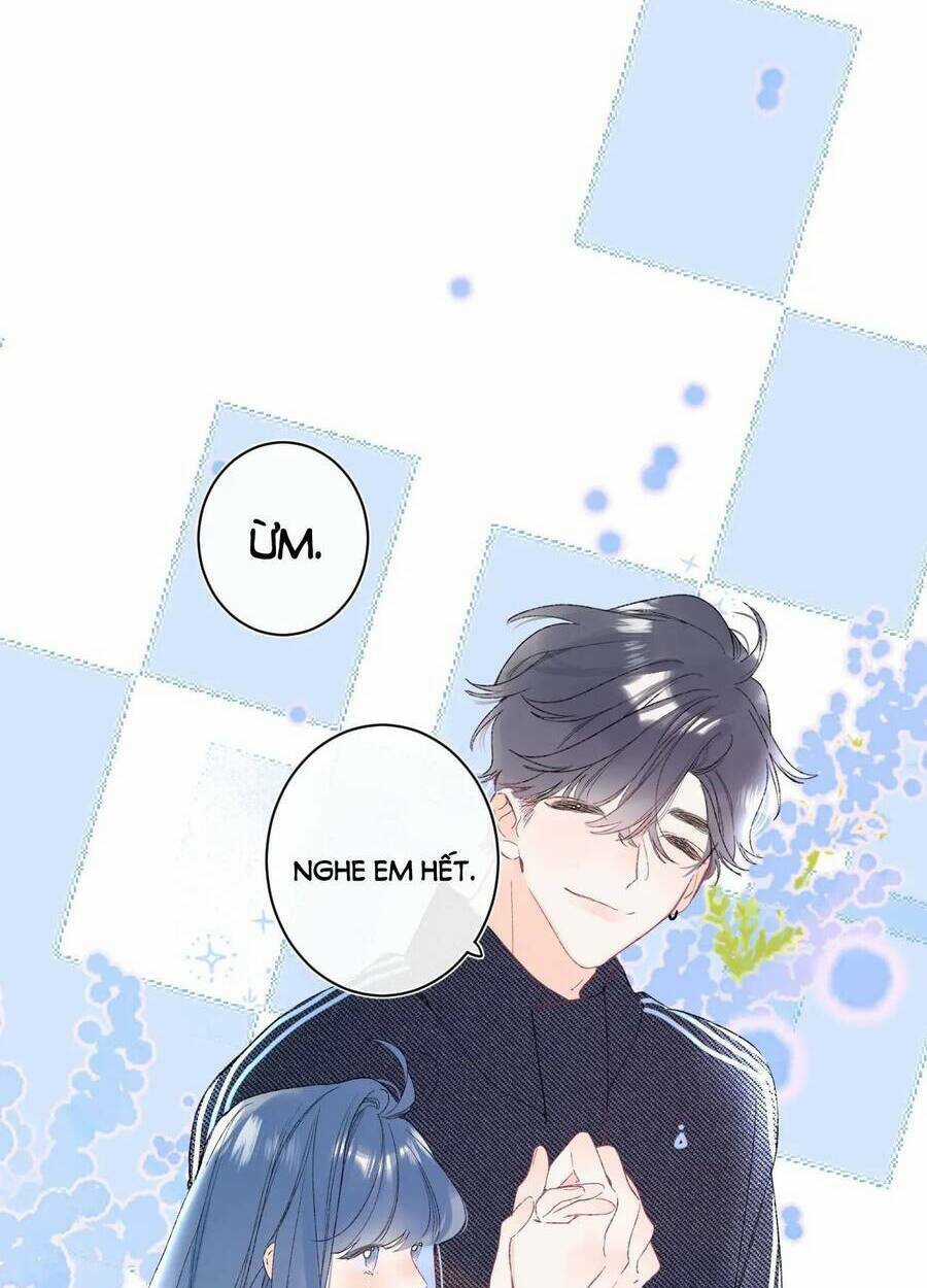 Đừng Khóc - Chapter 96 - Trang 29