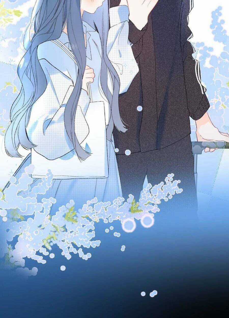 Đừng Khóc - Chapter 96 - Trang 30