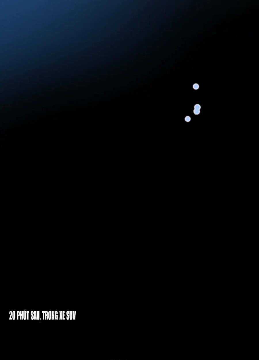 Đừng Khóc - Chapter 96 - Trang 31