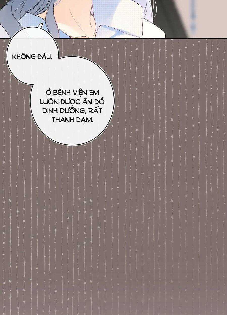 Đừng Khóc - Chapter 96 - Trang 40