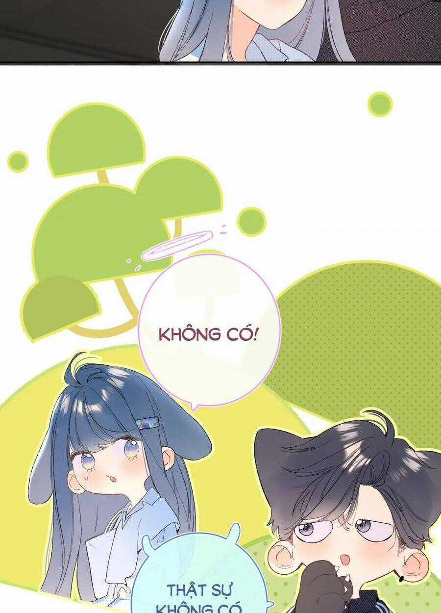 Đừng Khóc - Chapter 96 - Trang 48